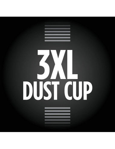 Aspiradora Vertical Shark Navigator ZU62 Pro para Mascotas 10.6L