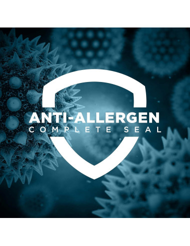 Aspiradora Vertical Shark Navigator ZU62 Pro para Mascotas 10.6L