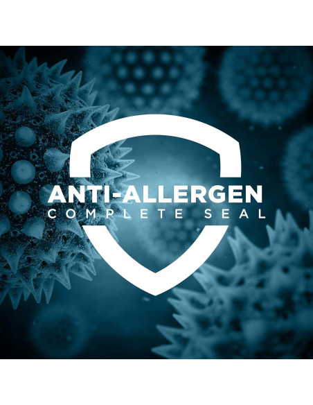 Aspiradora Vertical Shark Navigator ZU62 Pro para Mascotas 10.6L Aspiradora Vertical Shark Navigator ZU62 Pro para Mascotas 10.6L