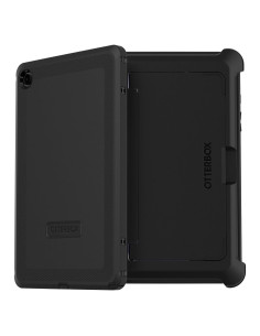Funda OtterBox Defender para Galaxy Tab A9+ - Negro, Resistente