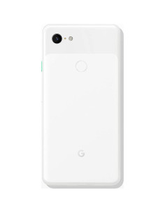 Google Pixel 3 XL 128GB Smartphone Desbloqueado Blanco 2