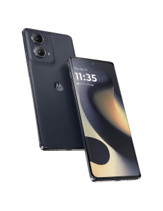 Motorola Edge 2024 Desbloqueado 8GB/256GB Cámara 50MP Azul