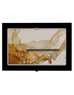 Funda Antirrobo TABcare para Samsung Galaxy TAB S8/S9/S10 Ultra