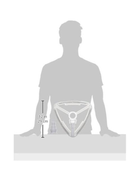 Aspiradora de Piscina Pentair R201398 Vinilo Triangular