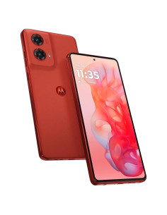 Moto G Stylus 5G 2024 | 8GB RAM | 256GB | Cámara 50MP