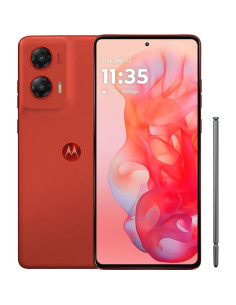 Moto G Stylus 5G 2024 | 8GB RAM | 256GB | Cámara 50MP 2