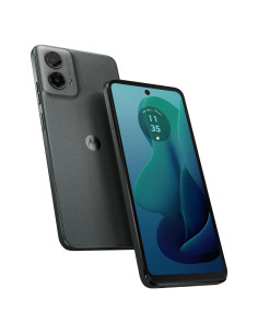 Moto G 5G 2024 | Motorola | 4GB RAM 128GB | Cámara 50MP