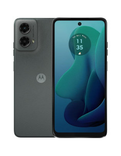 Moto G 5G 2024 | Motorola | 4GB RAM 128GB | Cámara 50MP 2