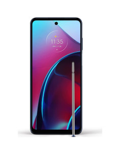 Motorola Moto G Stylus 2022 | 4GB RAM | 128GB | 50MP | Azul 2