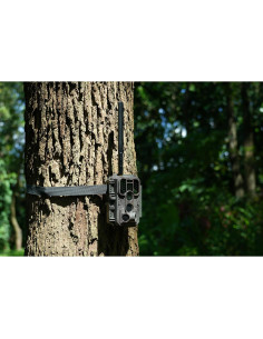 Cámara de sendero Meidase S950 4G LTE visión nocturna 30m 2