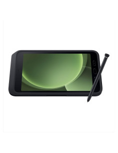 Tableta SAMSUNG Galaxy Tab Active5 5G 128GB 8" Resistente
