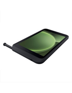 Tableta SAMSUNG Galaxy Tab Active5 5G 128GB 8" Resistente 2