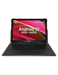 Tablet Fusion5 F202 10.1" Android 12 64GB 4GB RAM