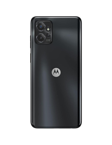 Motorola Moto G Power 5G 2023 | 128GB | 50MP | Negro Mineral