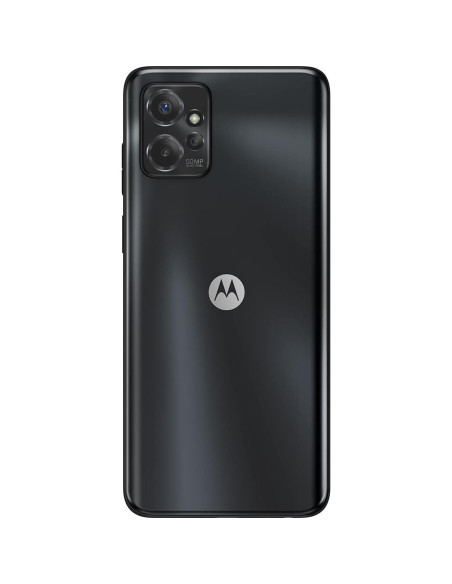 Motorola Moto G Power 5G 2023 | 128GB | 50MP | Negro Mineral
