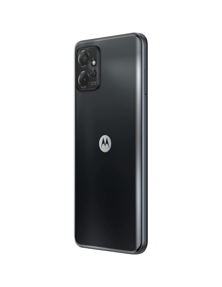 Motorola Moto G Power 5G 2023 | 128GB | 50MP | Negro Mineral