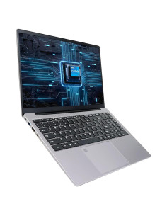 Laptop 15.6" OMSERVB i5-12450H 32GB RAM 1TB SSD Win 11 Pro