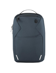 Mochila STM Myth 18L - Portátil 15" y MacBook Pro 16"