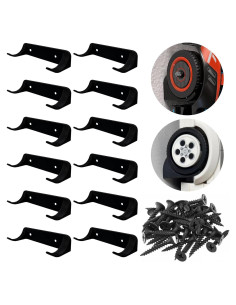 Soporte de Exhibición de Autos Lego Speed Champions Standwme - 12 Unidades