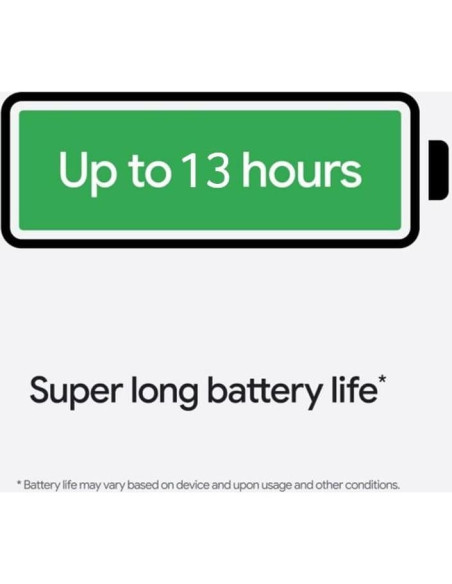 Acer Chromebook 311 CB311-12H-C5Y7 11.6" Intel N100 4GB 64GB