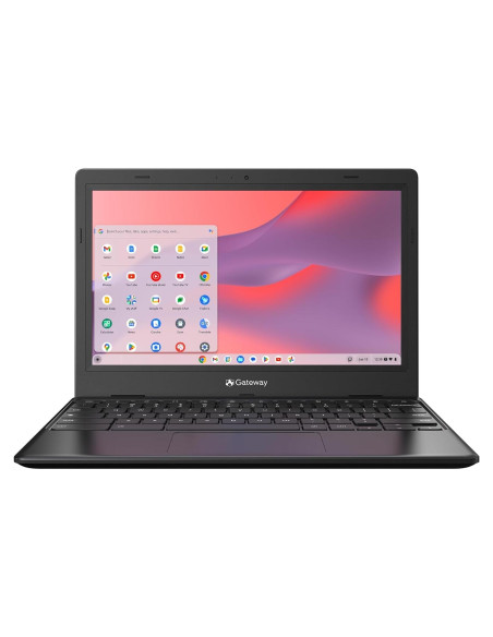 Acer Gateway Chromebook 311 | Intel Celeron N4500 | 4GB RAM