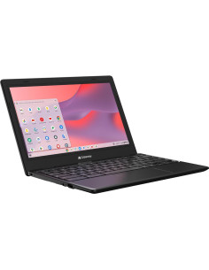 Acer Gateway Chromebook 311 | Intel Celeron N4500 | 4GB RAM 2