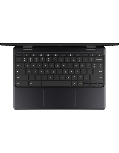 Acer Gateway Chromebook 311 | Intel Celeron N4500 | 4GB RAM