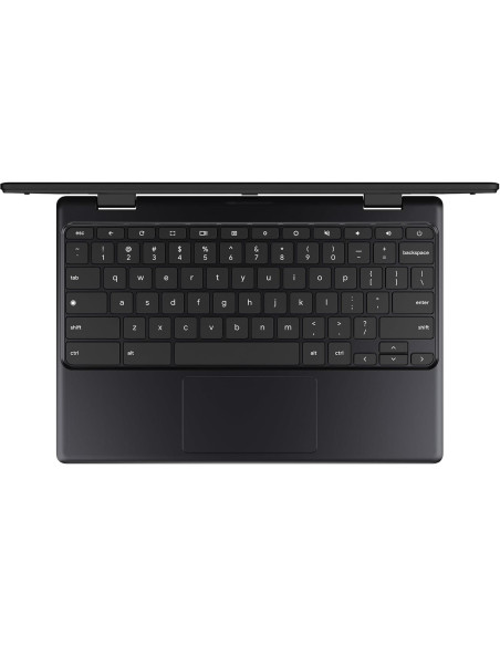 Acer Gateway Chromebook 311 | Intel Celeron N4500 | 4GB RAM