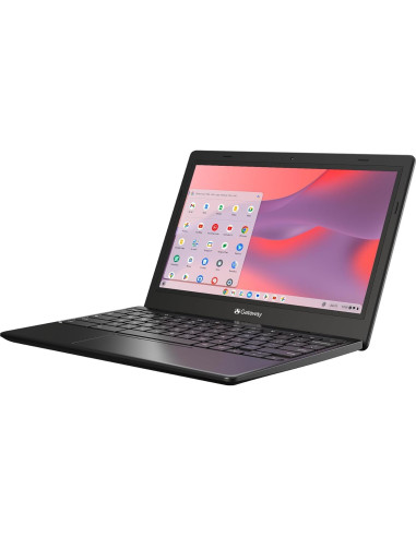 Acer Gateway Chromebook 311 | Intel Celeron N4500 | 4GB RAM