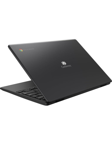 Acer Gateway Chromebook 311 | Intel Celeron N4500 | 4GB RAM