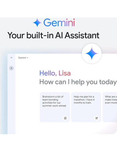 Acer Gateway Chromebook 311 | Intel Celeron N4500 | 4GB RAM