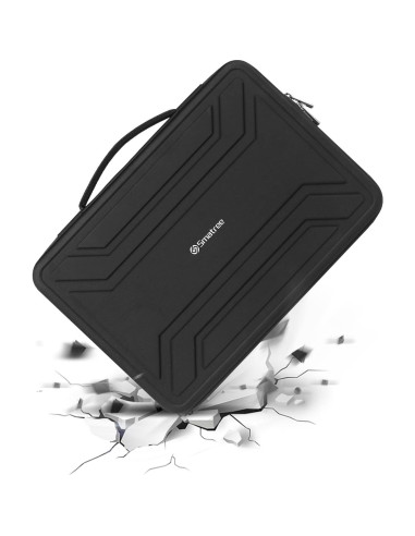 Funda Protectora Smatree para Laptop 18" Impermeable C1701