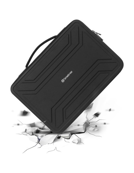 Funda Protectora Smatree para Laptop 18" Impermeable C1701