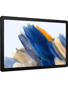 Samsung Galaxy Tab A8 10.5" 3GB RAM 32GB Plata 2