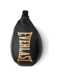 Bolsa de Velocidad Everlast Élite 17.78x25.4cm Boxeo