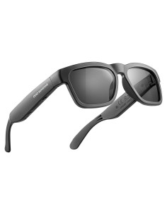 Gafas Inteligentes OhO A8 Pro Polarizadas Bluetooth UV400