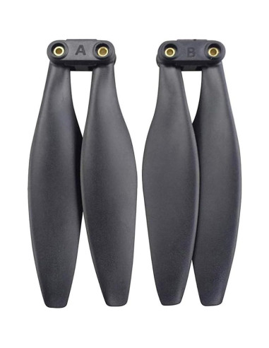 Hélices de Repuesto 12PCS para Drone HS720 HS720E
