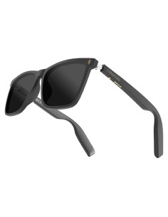 Gafas Inteligentes AIRMARS SG8 Bluetooth UV Polarizadas