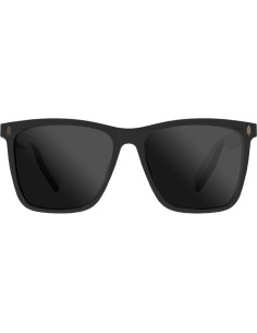 Gafas Inteligentes AIRMARS SG8 Bluetooth UV Polarizadas 2