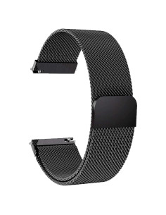 Banda de Reloj Magnética 19mm Kuaguozhe para Veryfitpro