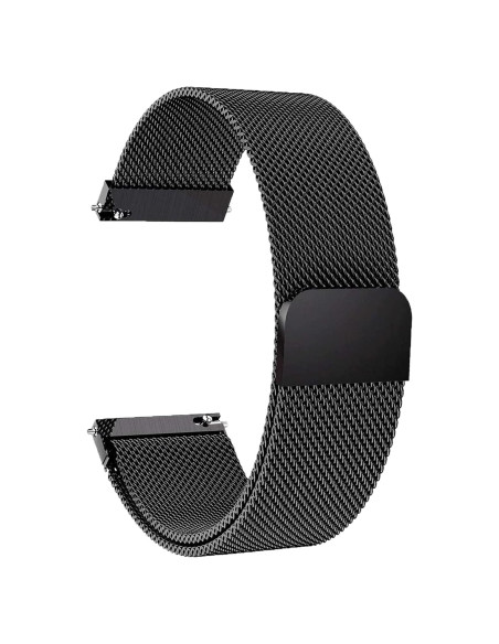 Banda de Reloj Magnética 19mm Kuaguozhe para Veryfitpro