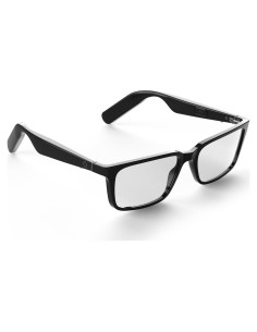 Gafas Inteligentes Lucyd Lyte 2025 con Lentes Adaptativos