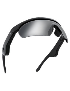 Gafas de sol Bluetooth Avantree SG188 UV400 polarizadas