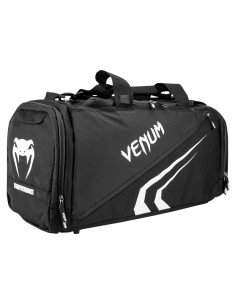 Bolsa Deportiva Venum Trainer Lite Evo 63L Unisex