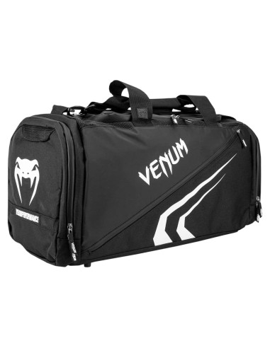 Bolsa Deportiva Venum Trainer Lite Evo 63L Unisex