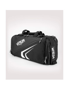 Bolsa Deportiva Venum Trainer Lite Evo 63L Unisex 2