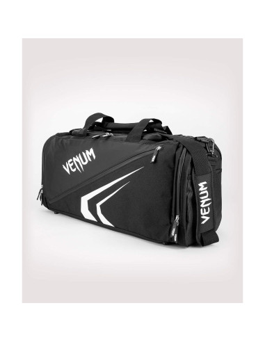 Bolsa Deportiva Venum Trainer Lite Evo 63L Unisex