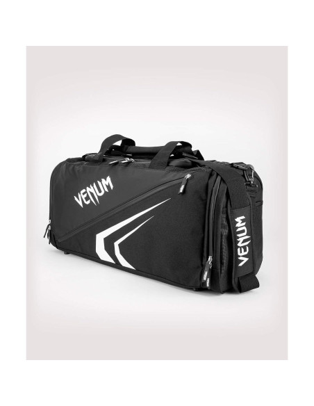 Bolsa Deportiva Venum Trainer Lite Evo 63L Unisex