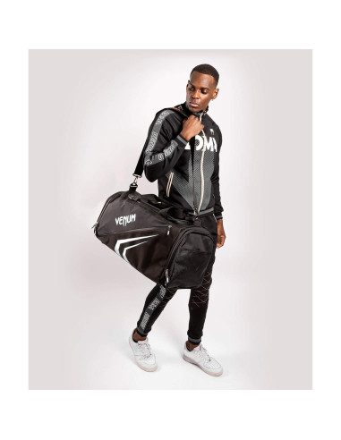 Bolsa Deportiva Venum Trainer Lite Evo 63L Unisex