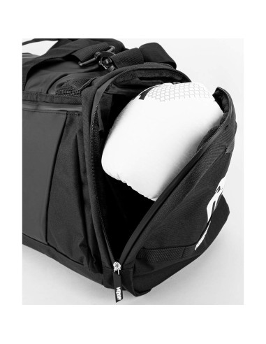 Bolsa Deportiva Venum Trainer Lite Evo 63L Unisex